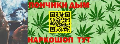 MDMA Premium VHQ Лесосибирск