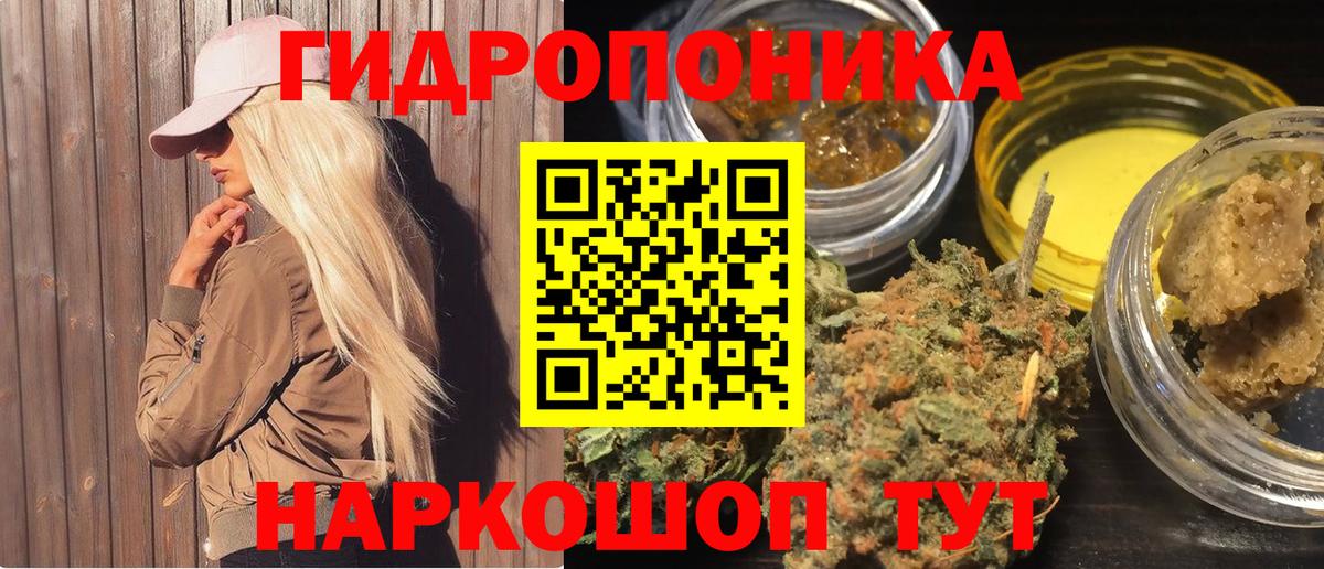 Бошки Шишки тримм Киселёвск